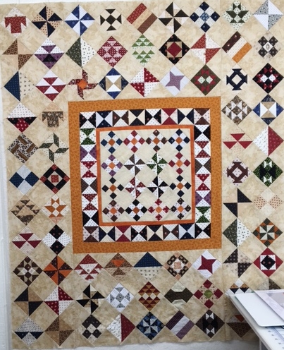the-quilt-with-block-changes